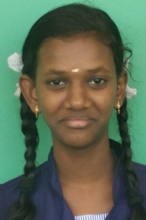 22071-Avani V R.jpeg