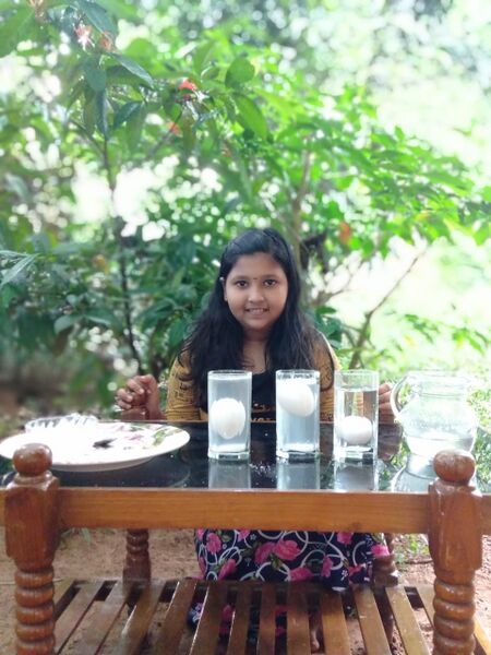 പ്രമാണം:22212 CNNGLPS .jpg