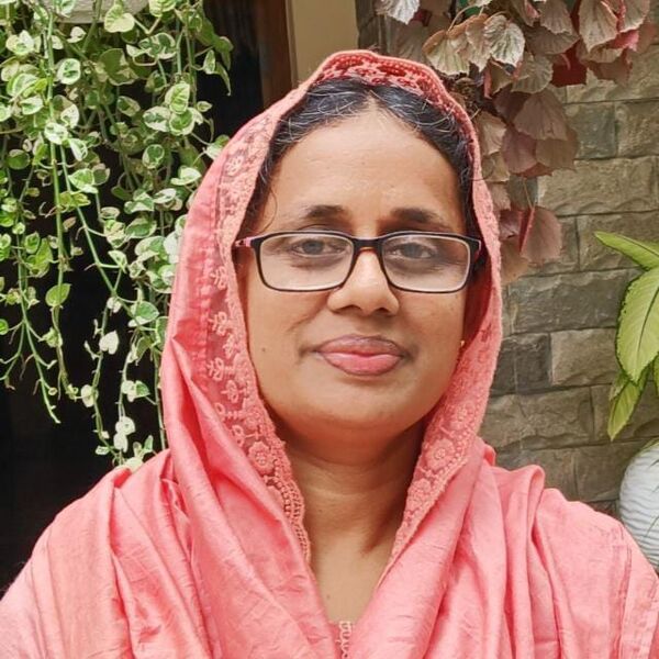 പ്രമാണം:23051 ramla.jpg