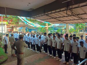 23066-SPC-Againt drugs-2.jpg