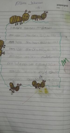 23218-TSR-KUNJ-ALBINO JOHNSON.jpg