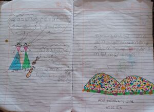 23354-TSR-KUNJ-KARTHIKEYAN M S.jpeg