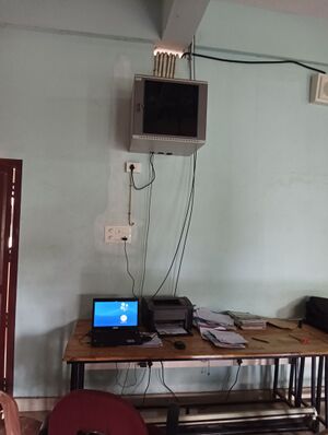 24001 HIGHTECH LAB .jpg