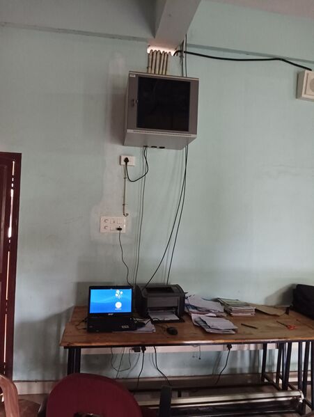 പ്രമാണം:24001 HIGHTECH LAB .jpg