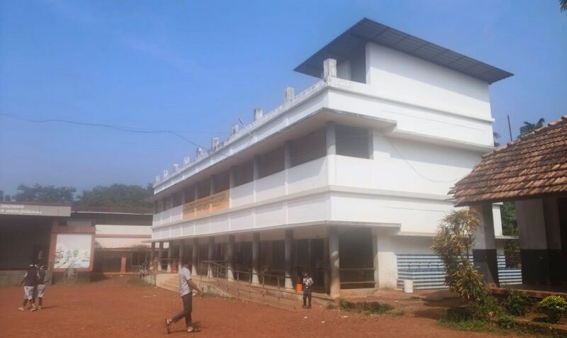 പ്രമാണം:24010 New UP Building.jpg