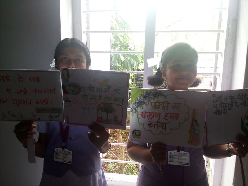 പ്രമാണം:24071 HI9.JPG