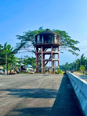 24538 Engandiyur Water Tank.jpg