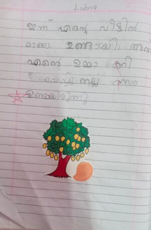 24654-TSR-KUNJU-KARTHIK K G.jpg