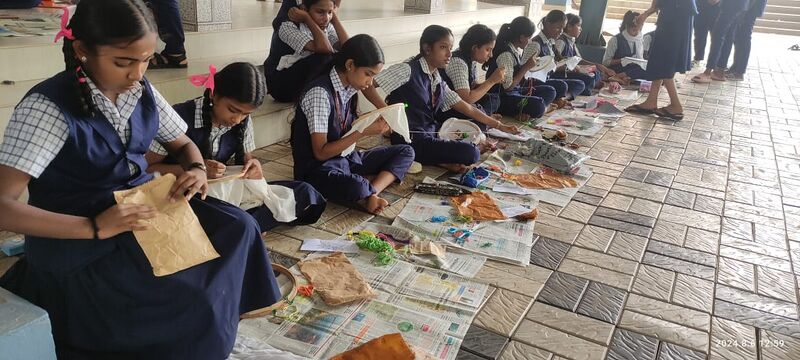 പ്രമാണം:25045 work Ex1.jpeg