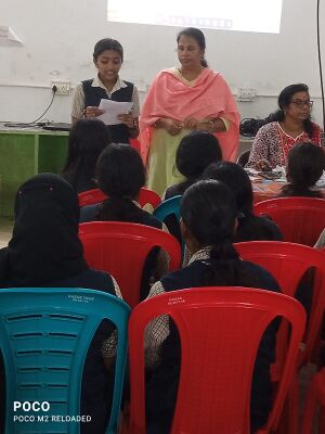 25049 freedomfest7.jpg