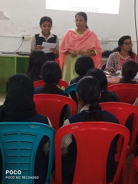 പ്രമാണം:25049 freedomfest7.jpg