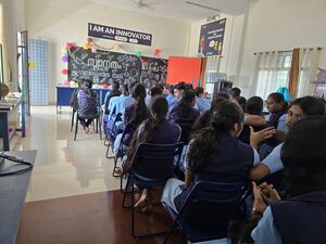 25068 2025-26 science club inauguration2.jpg