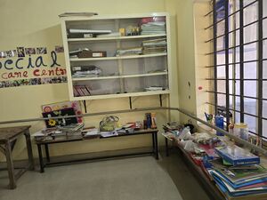 25068 resource room 1.jpg