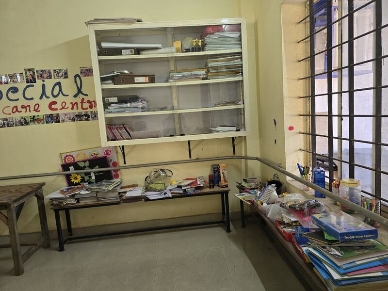 പ്രമാണം:25068 resource room 1.jpg