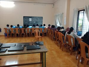 25126-LK-camp2025 May-1.jpg