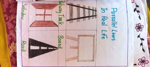 25461-maths club.jpg