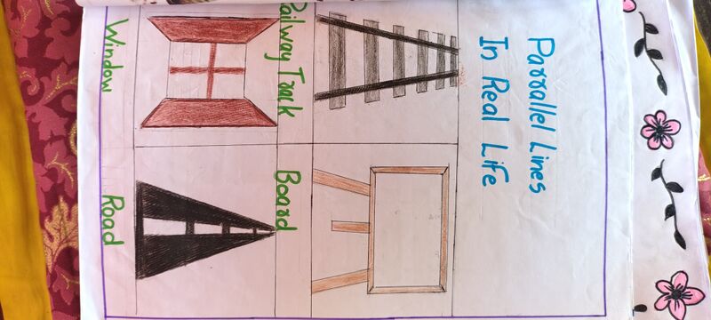 പ്രമാണം:25461-maths club.jpg