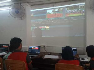 26012 SC Camp P2.resized.jpg