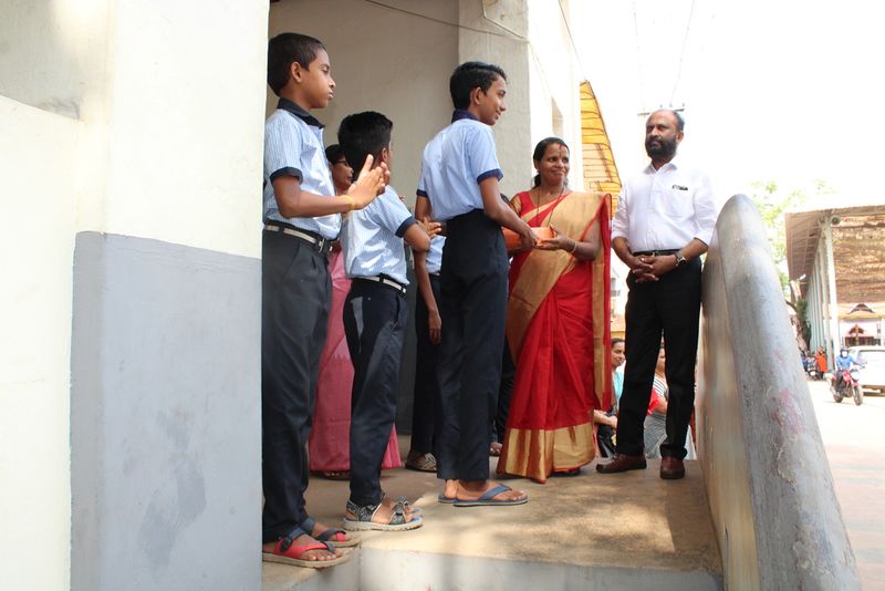 പ്രമാണം:26056 വായനാദിനം3.JPG