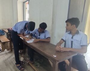 26056 SP ELECTION 4.jpg