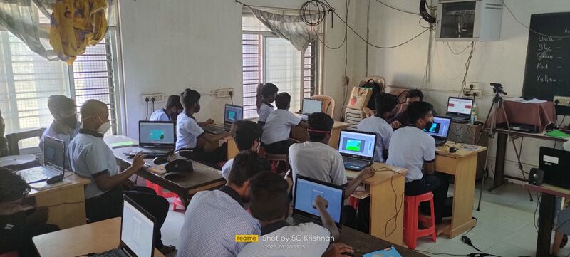 പ്രമാണം:26056 lk05.jpg