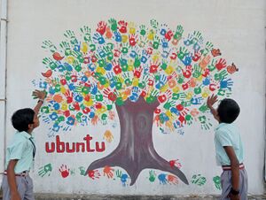 26227 wall creation.jpeg