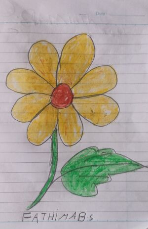 26306-EKM-KUNJU-FATHIMA B S.resized.jpg