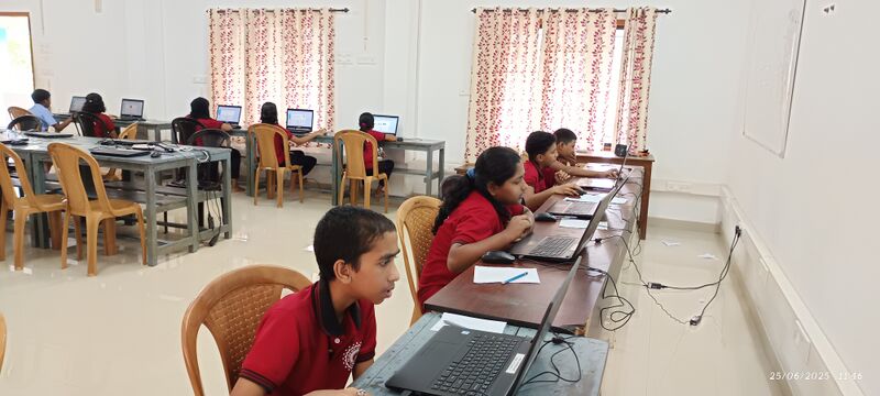 പ്രമാണം:27020 LK 2025-28 AptitudeTest.jpg