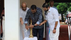 27036 pkd vidya1.jpg