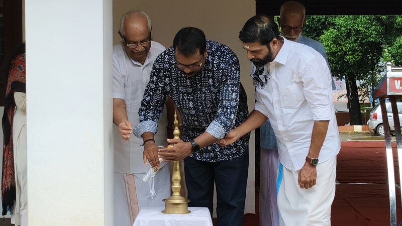 പ്രമാണം:27036 pkd vidya1.jpg