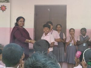 27205 hitech class5.jpeg