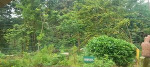 27301 ENTE VIDYALAYAM SHALABODYANAM.jpg