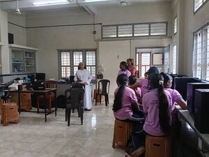 28002-camp206.jpg