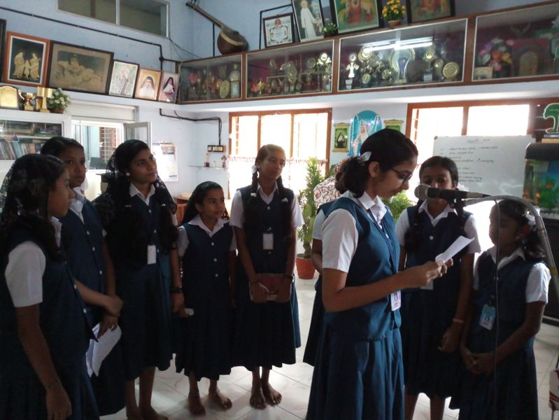 പ്രമാണം:28002saghsvayana varam.jpg