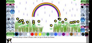 28012 LK 1920 318.jpeg