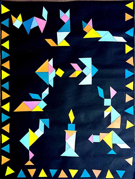 പ്രമാണം:28012 MC041.jpg