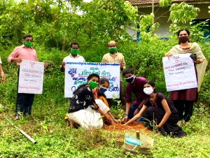 28012 SP 2021 008.jpeg