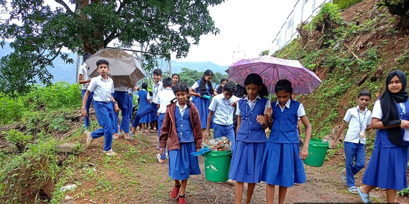 പ്രമാണം:29040-Eco Club -1.jpg