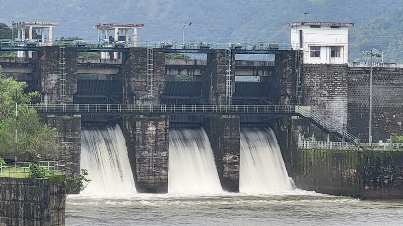 പ്രമാണം:29228 dam4.jpg