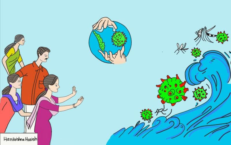 പ്രമാണം:29312-Expectations Beyond The Waves.jpeg