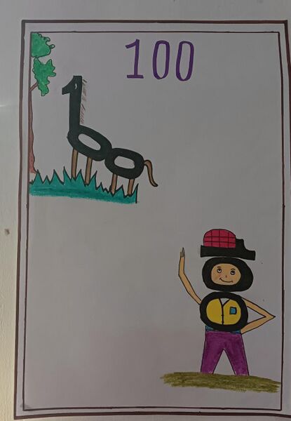 പ്രമാണം:29312 mathsclub11.jpg