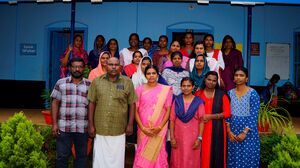 29351-General pta.JPG