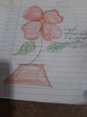 29409-IDK-KUNJ-NIYA RAHUL.jpg