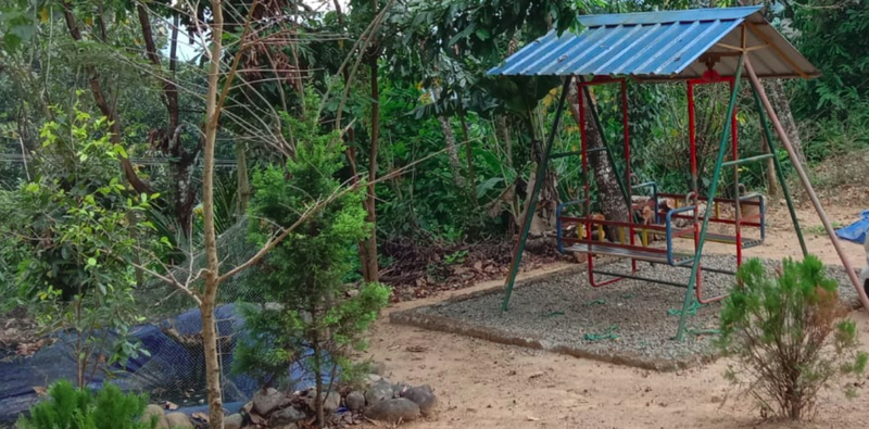 പ്രമാണം:29411 36swing.png