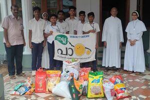 31038 nallapatam1.jpg