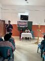 19:46, 19 ജൂൺ 2026-ലെ പതിപ്പിന്റെ ലഘുചിത്രം