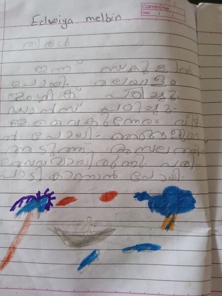 പ്രമാണം:31416-KTM-KUNJ-EDWIYA MELBIN.jpg