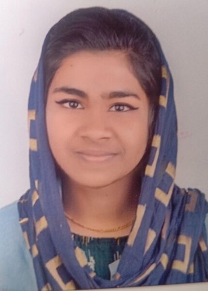 പ്രമാണം:32Hamna Sathar.jpeg