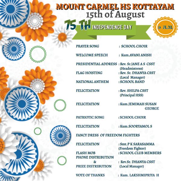 പ്രമാണം:33025 ind.jpeg