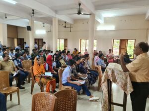 33056 2023sep15 pta 2.jpeg